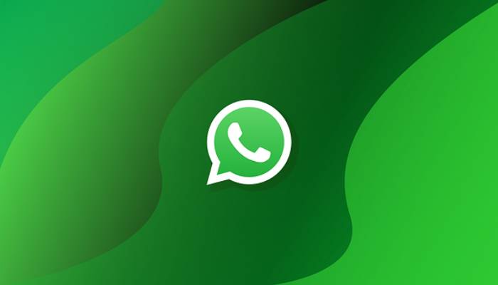 WhatsApp adds exciting twist to status updates with new feature