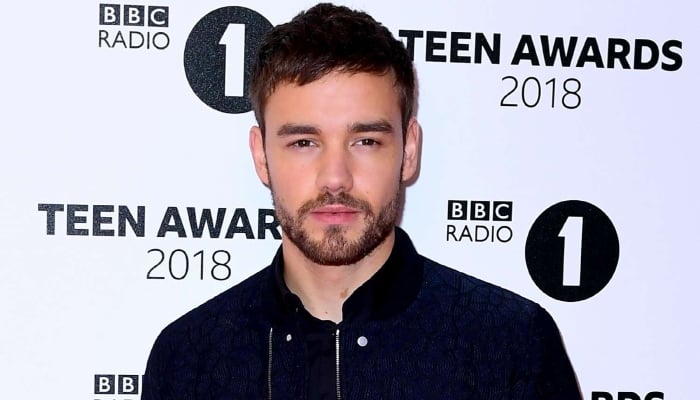 Liam Payne death case takes new turn after close friend arrest