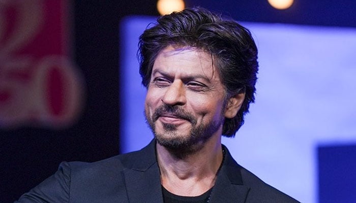 After Salman Khan, Shah Rukh Khan also falls prey to death threats