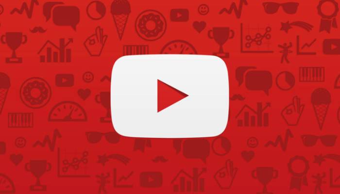 YouTube rolls out redesigned playback speed box for better control