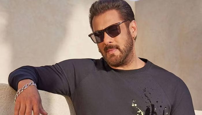 Superstar Salman Khan faces a string of fresh security threats from the Lawrence Bishnoi gang