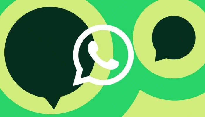 WhatsApp adds new Draft feature to help users easily resume unfinished messages