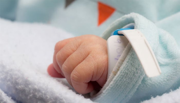 Study reveals lasting impact of preterm birth on education and career