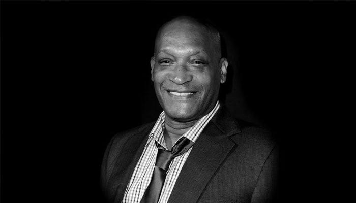 ‘Candyman’ actor Tony Todd passes away at 69 in LA