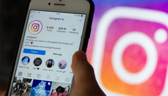 Instagram fixes annoying ‘rug pull’ feature that disappeares videos while watching