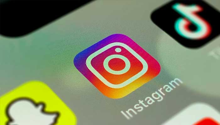 Instagram adds new boosting options for post formats