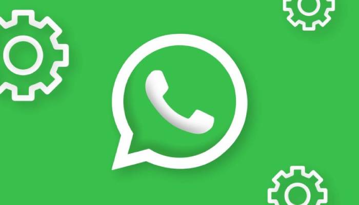 WhatsApp adds more control over calls and messaging in latest update