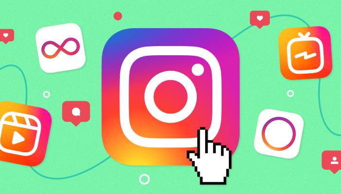 Instagram scraps frustrating feature after user backlash