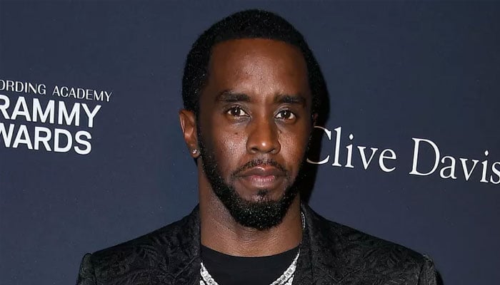 Diddy seeks bail again, claims evidence supports consensual relationship