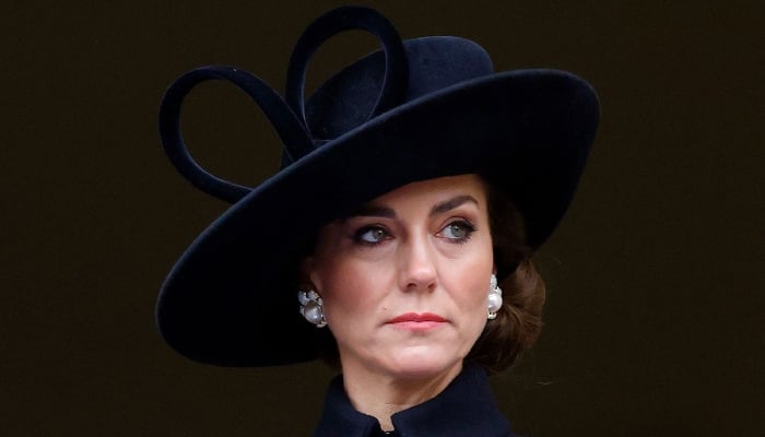 Princess Kate never had cancer as new report stirs controversy