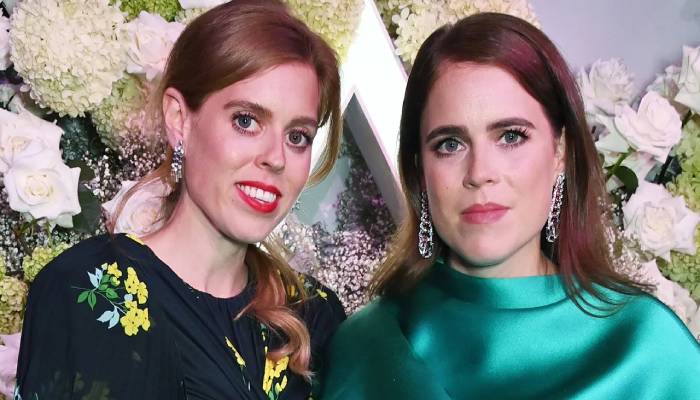 Princess Beatrice, Princess Eugenie spark ‘royal rift’ rumours with new move