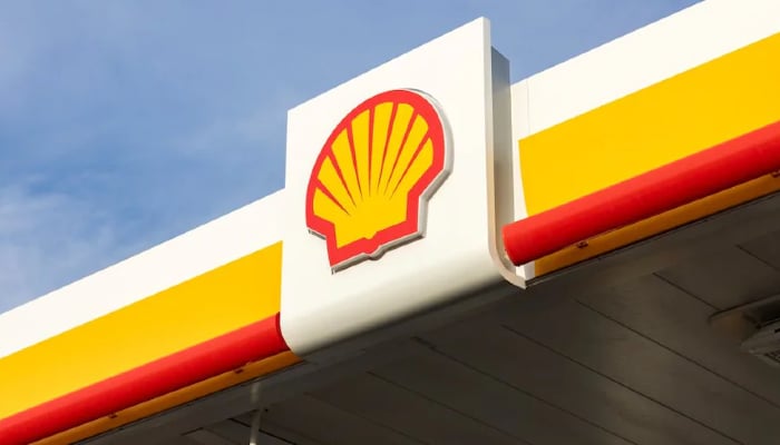 The Hague district court in 2021 ruled Shell must reduce its greenhouse gas emissions