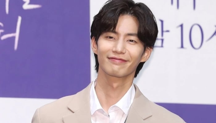 Queen Woo star Song Jae Rim breathes his last at age 39