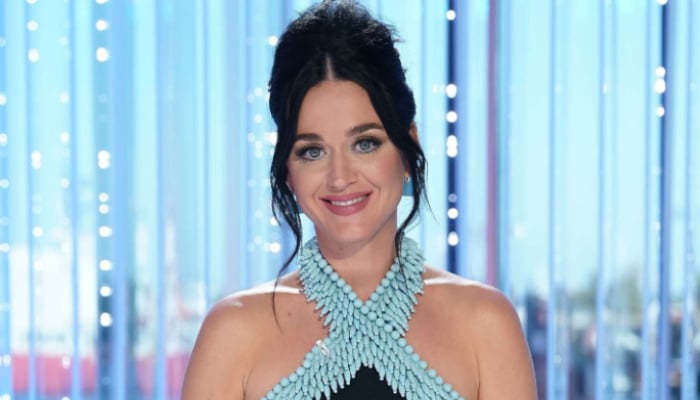 Katy Perry extends The Lifetimes Tour with exciting new shows