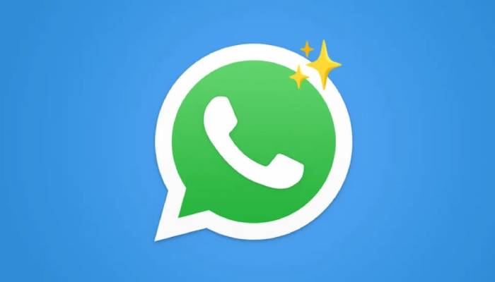 WhatsApp simplifies media sharing with revamped gallery and HD options