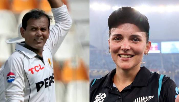 Noman Ali, Amelia Kerr named ICC Players of the Month for October 2024