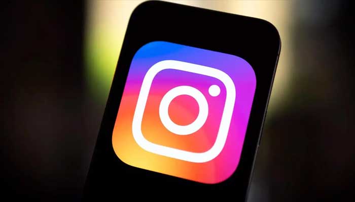 Instagram to roll-out AI powered image generator