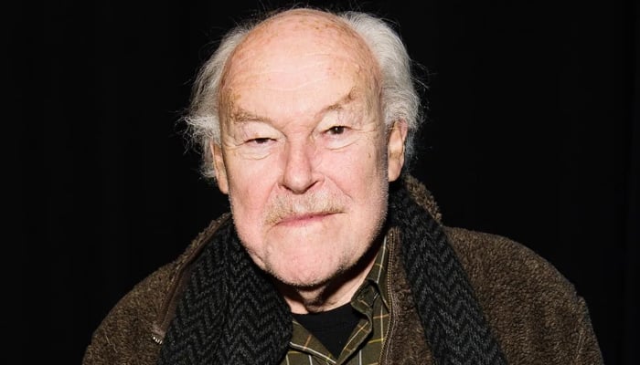 Timothy West, British theater and screen actor dies at 90