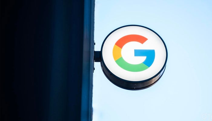 Google tests removing EU News from search results