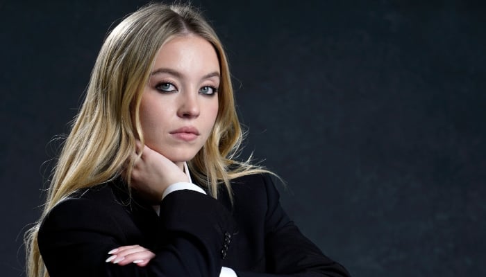 Sydney Sweeney slams Hollywood’s ‘fake’ women empowerment claims