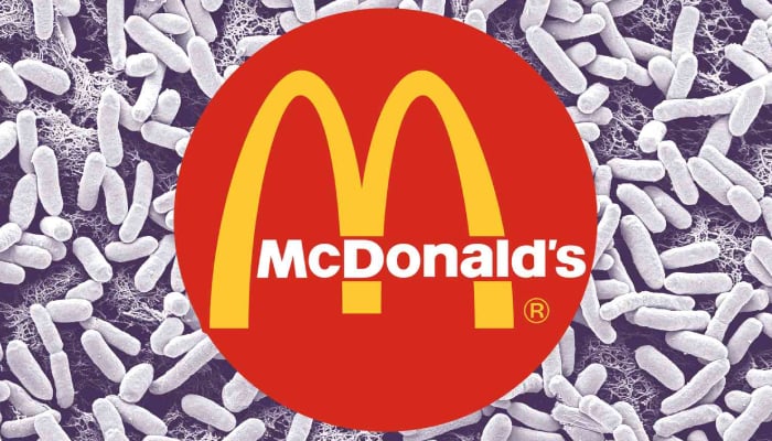 McDonald’s Quarter Pounder-linked E. Coli outbreak hits 104 cases