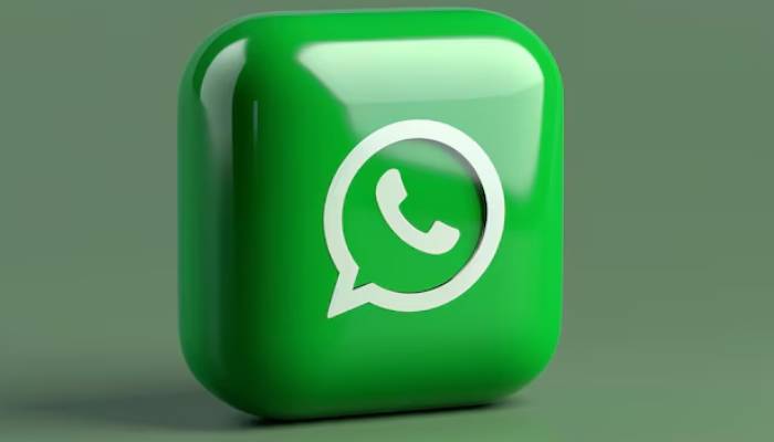 WhatsApp rolls out exciting themed Icons for better chat recognition