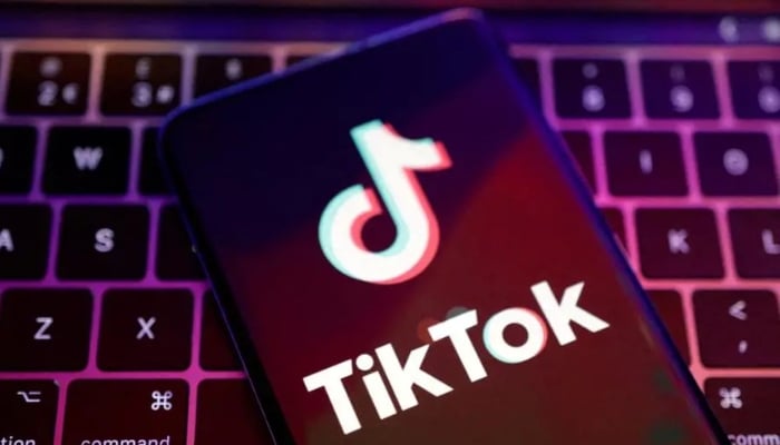 TikTok teams up with Getty Images to power AI-generated ads and avatars