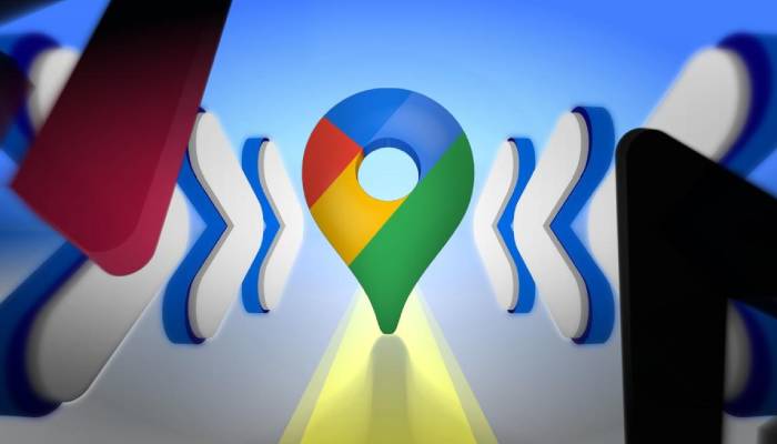 Google Maps unveils exciting new features to simplify shopping and route planning