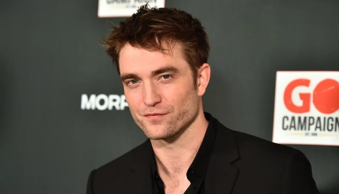 Robert Pattinson gears up for Batman sequel while navigating fatherhood