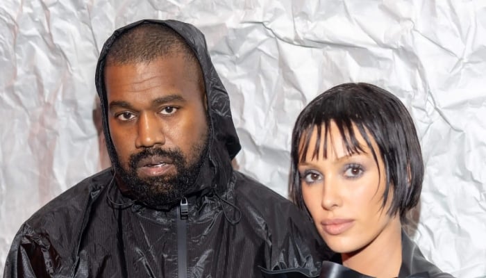 Kanye West, Bianca Censori make one final push to save their marriage