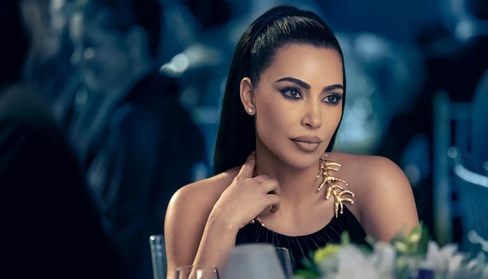 Kim Kardashian gets into legal trouble in LA over law violation