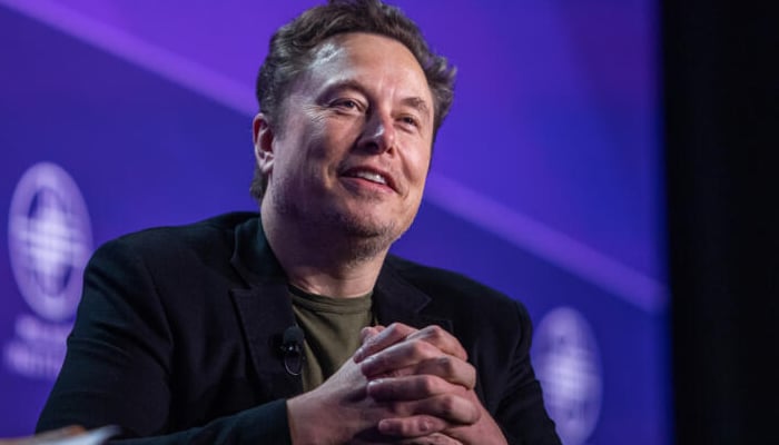 Elon Musk adds Microsoft as defendant in battle against OpenAI