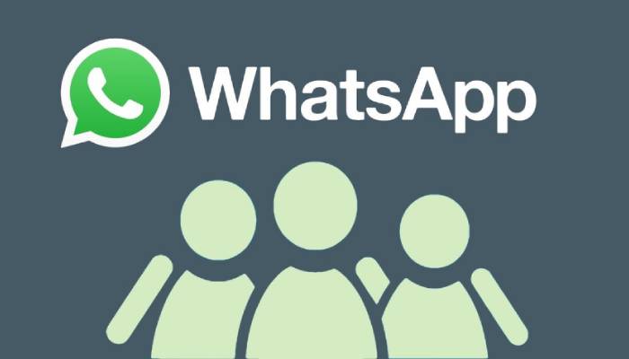 WhatsApp unveils revamped communities tab for easier navigation