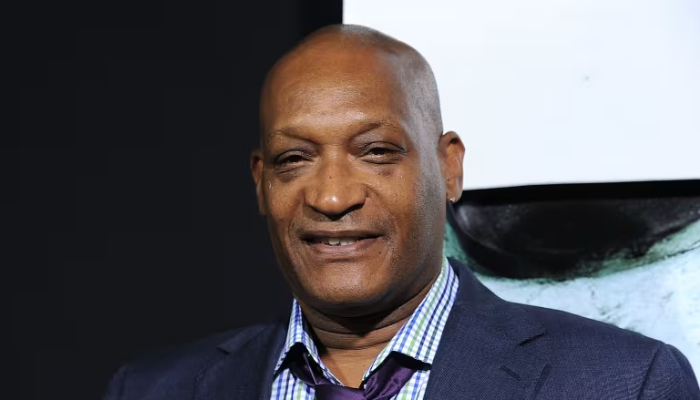 Who was Tony Todd? All about ‘Final Destination’ actor