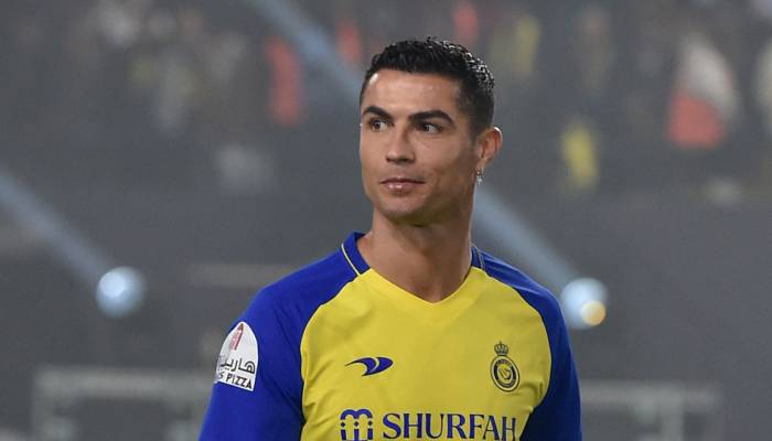 Cristiano Ronaldo reveals his retirement plans amid career milestones