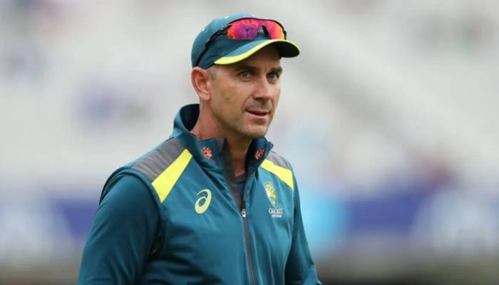 Ex-Australia coach sees India as major threat in Border-Gavaskar Trophy