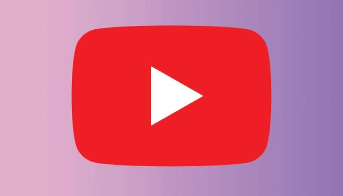 YouTube brings fresh look to the app with exciting new features