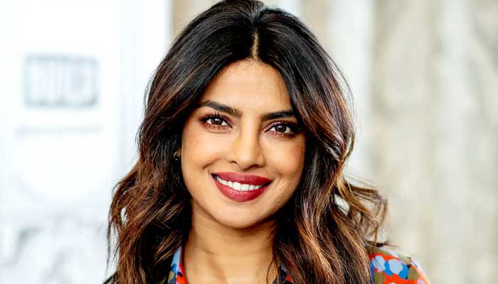 Priyanka Chopra drops unseen BTS from her film ‘Gunday’: good memories