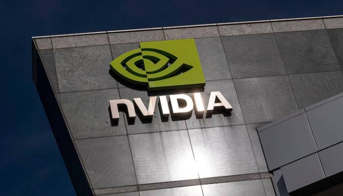 Nvidia’s Blackwell chips face major challenges with overheating