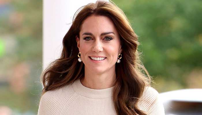 Kate Middleton’s life in danger despite cancer recovery?