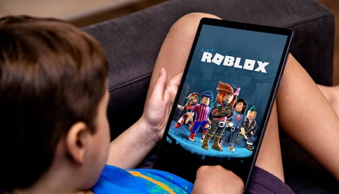 Roblox rolls out major safety measures for kids under 13