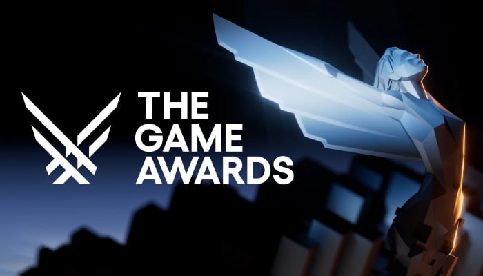 The Game Awards 2024 are scheduled for Thursday, December 12, 2024