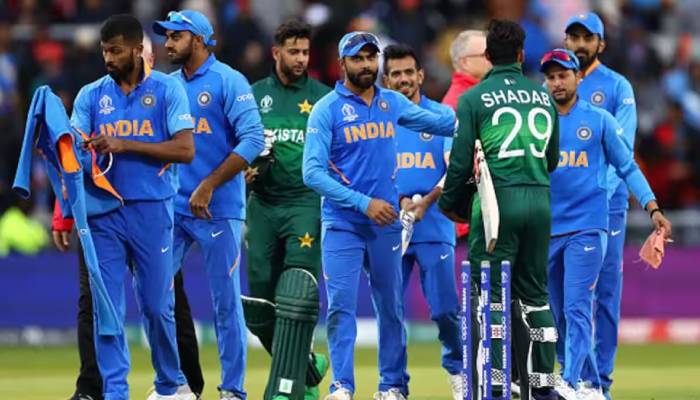 India withdraws from Blind T20 World Cup in Pakistan amid travel denial from MEA