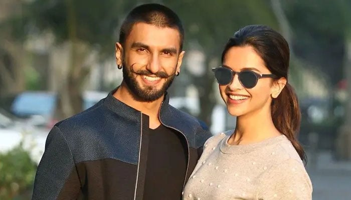 Celebrity couple Deepika Padukone and Ranveer Singh welcomed daughter Dua on September 8, 2024