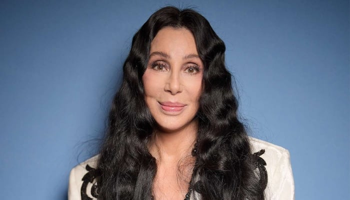 Cher makes shocking revelation about childhood in bombshell memoir