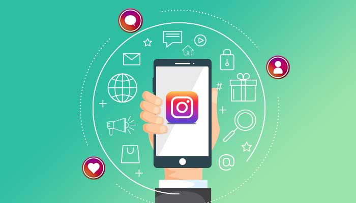 Instagram introduces new feature to ensure online safety