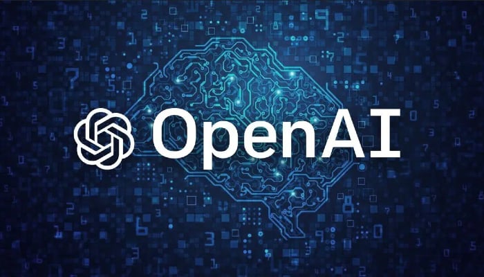 OpenAI introduces free AI training courses for educators