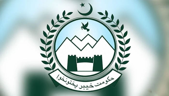 خوف و تعصب کے بغیر فرائض انجام دیں، چیف سیکریٹری کے پی کا افسران کے نام خط