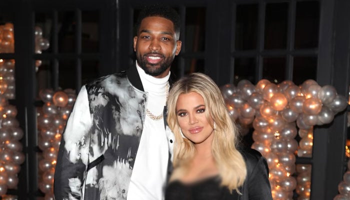 Khloé Kardashian ‘secretly hoping’ for Tristan Thompson reconciliation