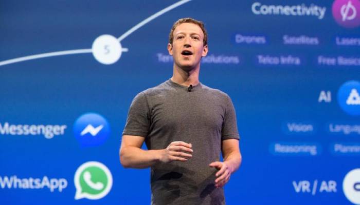 Mark Zuckerberg unveils WhatsApp’s unique feature that makes voice messages readable